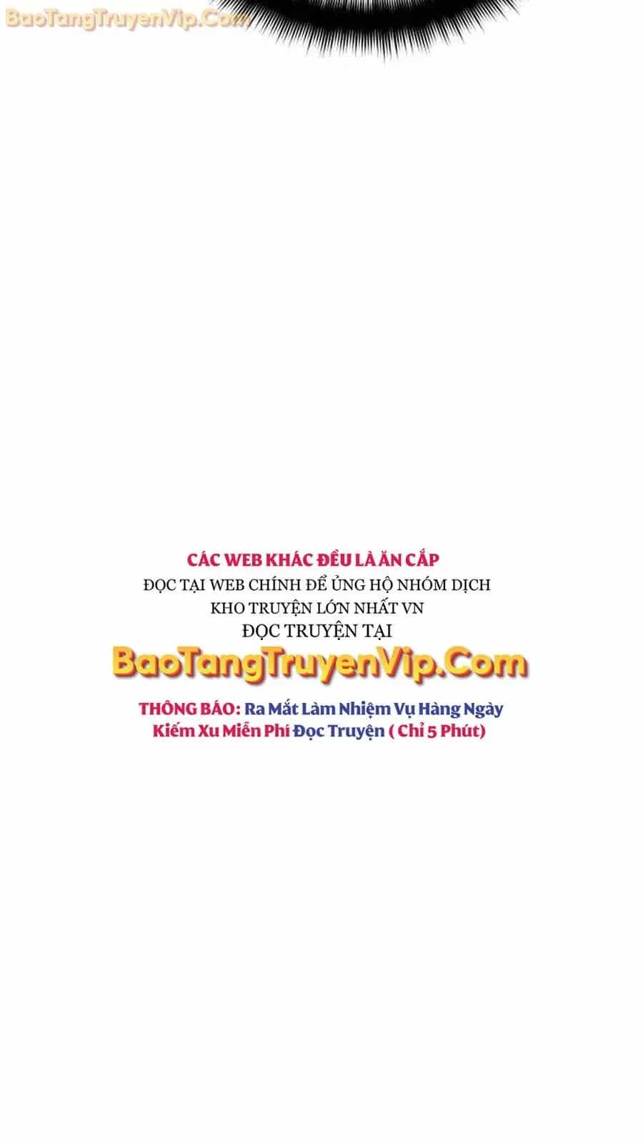 Bản Ngã Của Tôi Là Thợ Săn Dị Giới - Chương 19 - ảnh 75