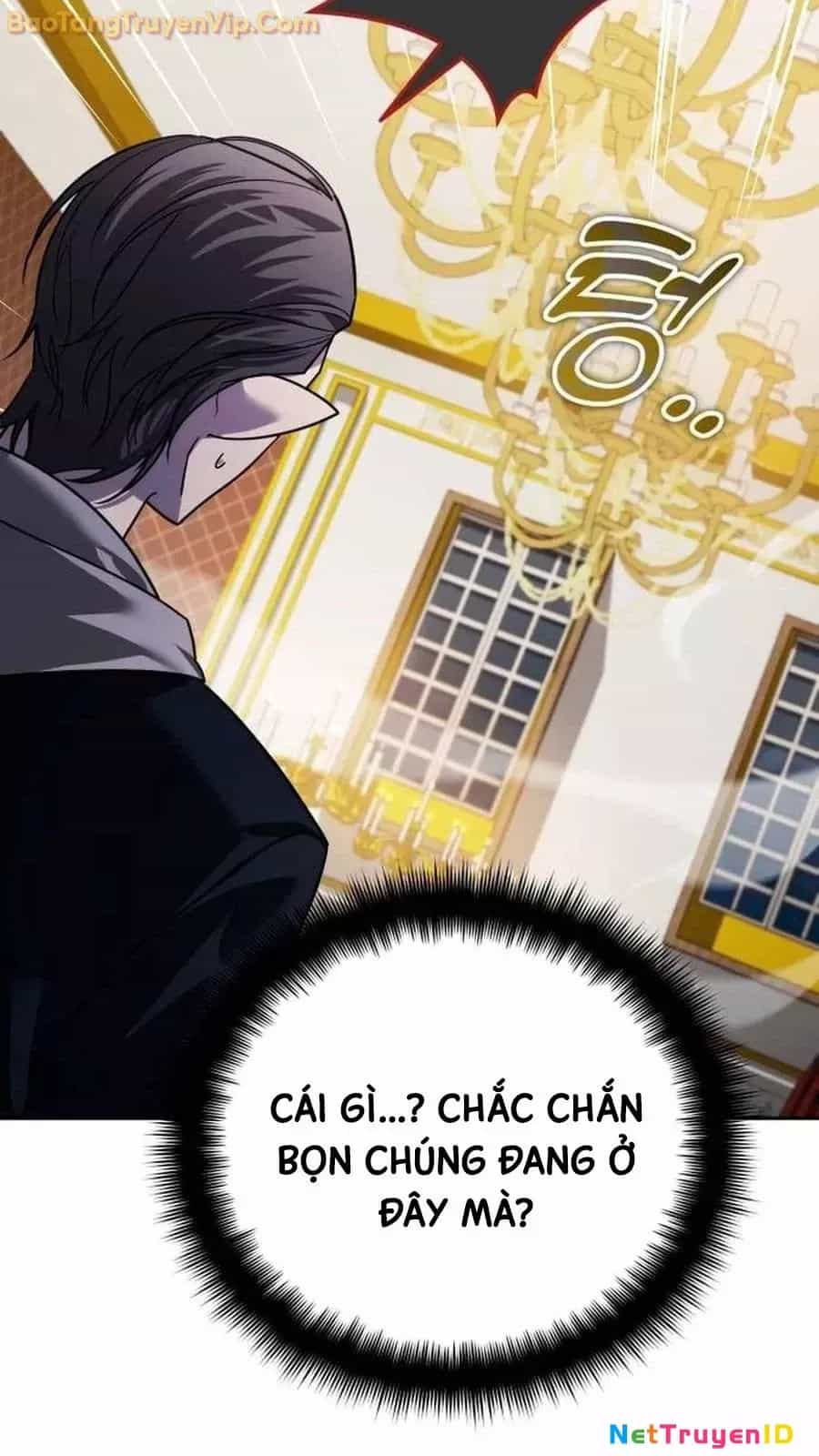 Bản Ngã Của Tôi Là Thợ Săn Dị Giới - Chương 19 - ảnh 90