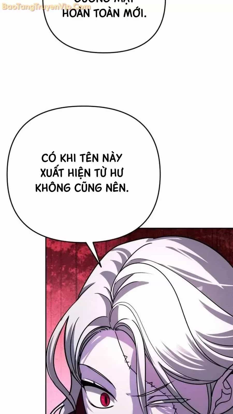 Bản Ngã Của Tôi Là Thợ Săn Dị Giới - Chương 19 - ảnh 99