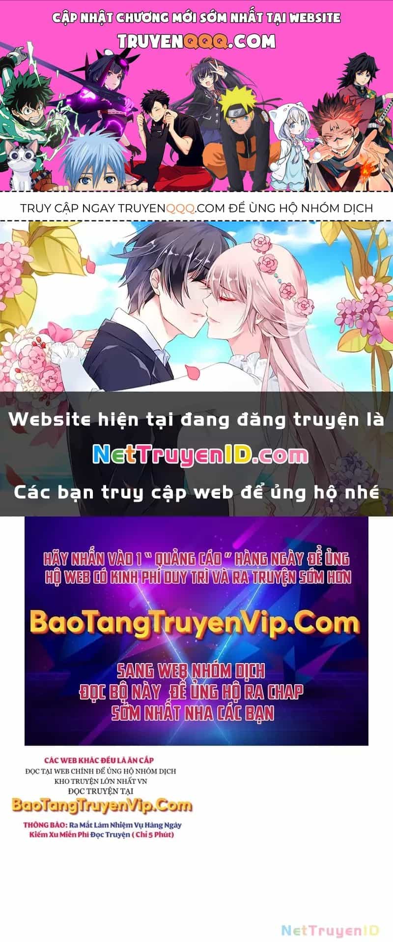 Bản Ngã Của Tôi Là Thợ Săn Dị Giới - Chương 20 - ảnh 1