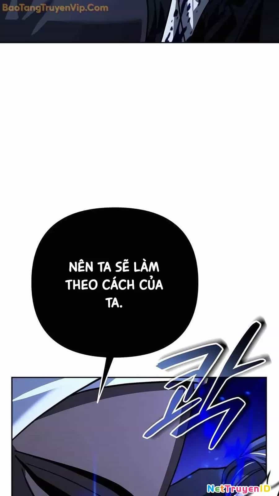 Bản Ngã Của Tôi Là Thợ Săn Dị Giới - Chương 20 - ảnh 105