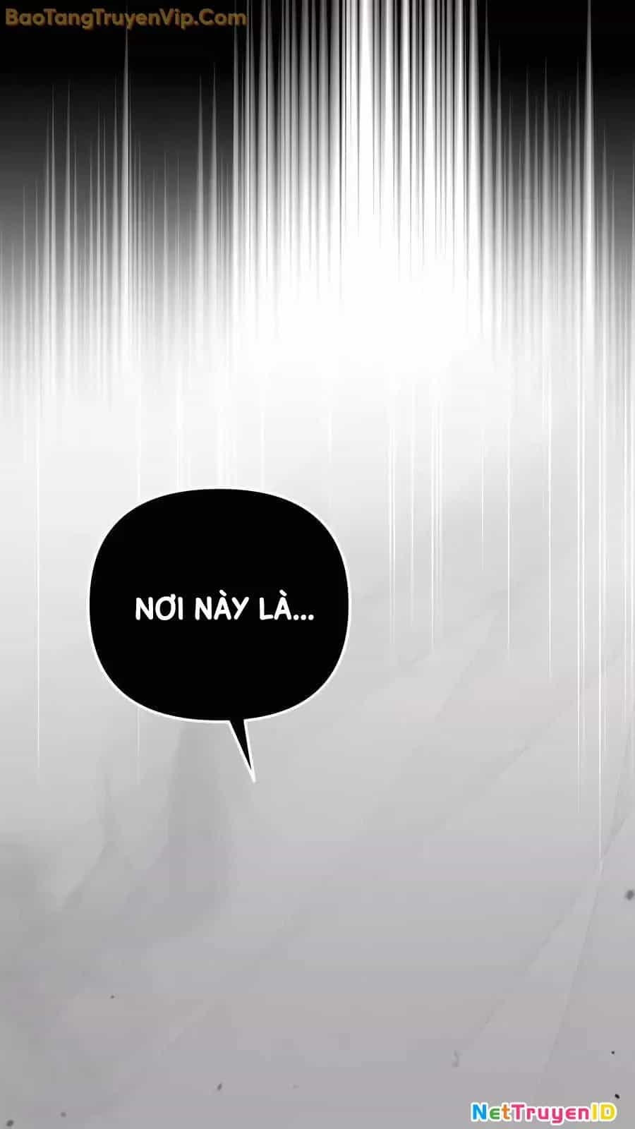 Bản Ngã Của Tôi Là Thợ Săn Dị Giới - Chương 20 - ảnh 114