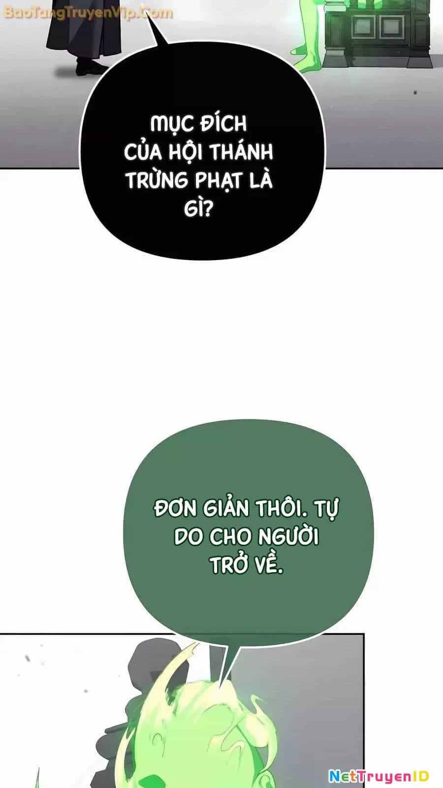 Bản Ngã Của Tôi Là Thợ Săn Dị Giới - Chương 20 - ảnh 121