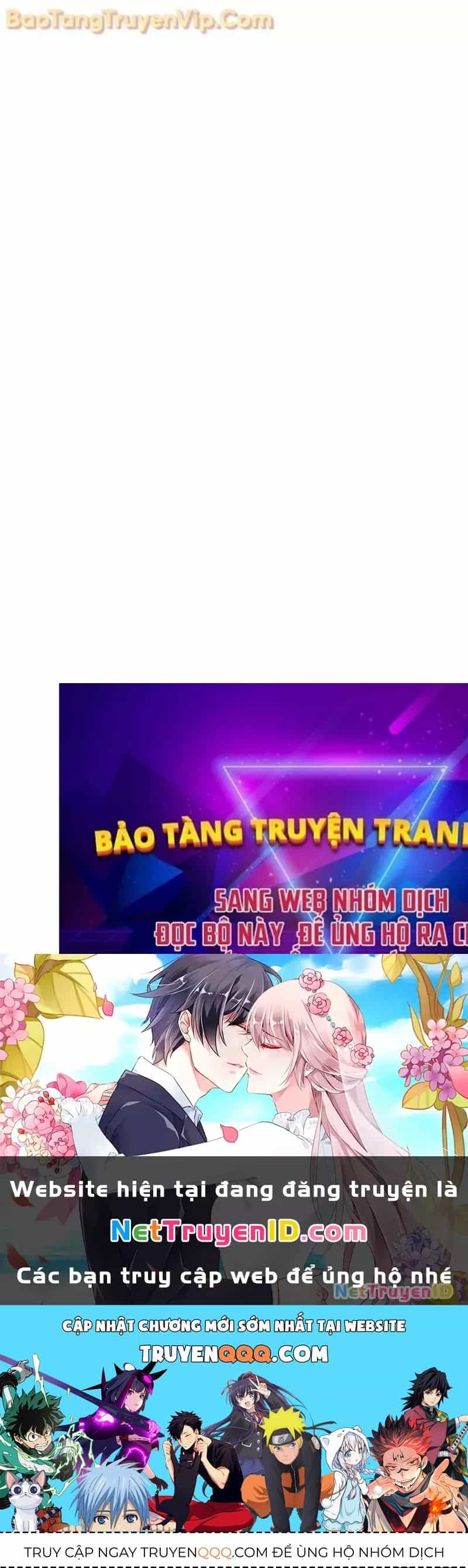 Bản Ngã Của Tôi Là Thợ Săn Dị Giới - Chương 20 - ảnh 146