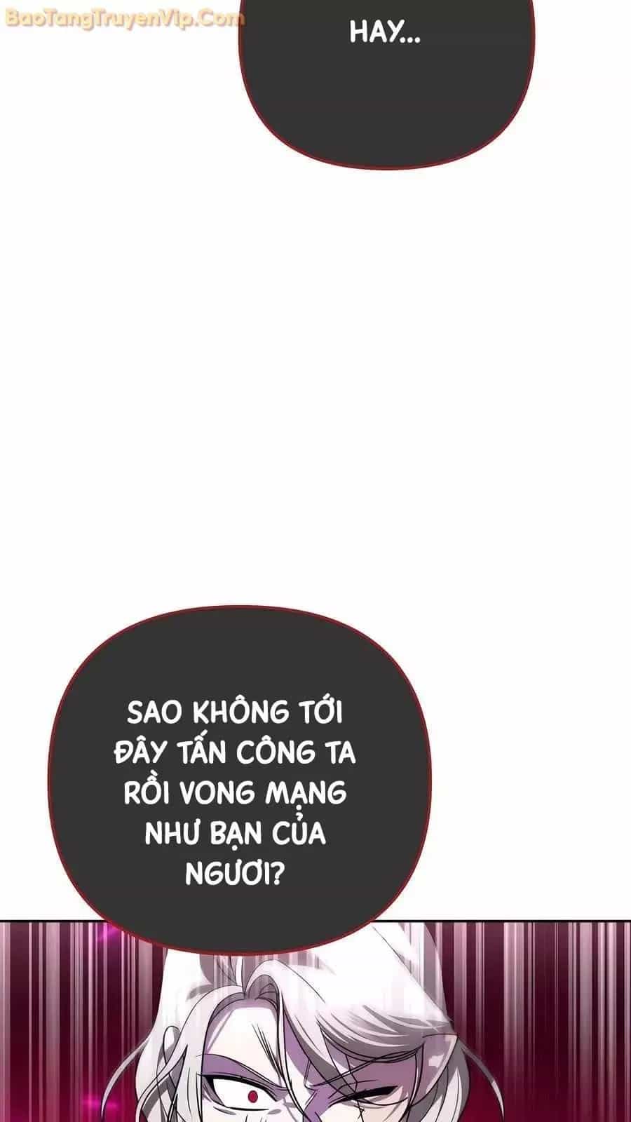 Bản Ngã Của Tôi Là Thợ Săn Dị Giới - Chương 20 - ảnh 55