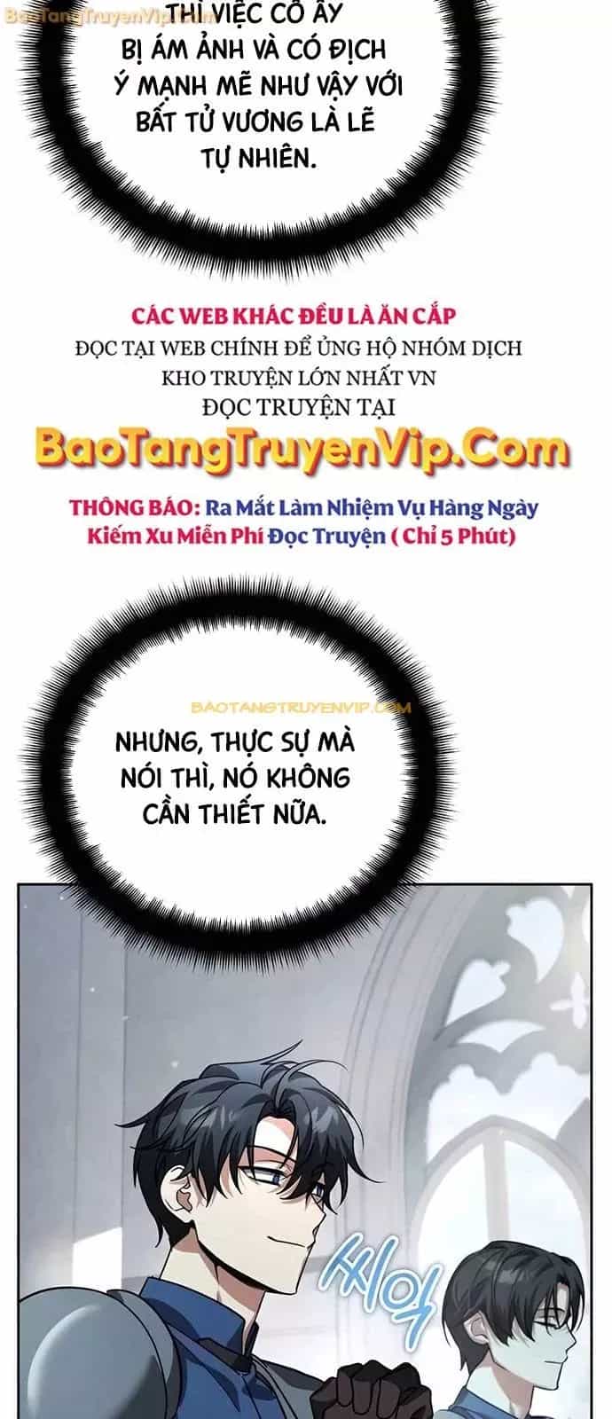 Bản Ngã Của Tôi Là Thợ Săn Dị Giới - Chương 21 - ảnh 42