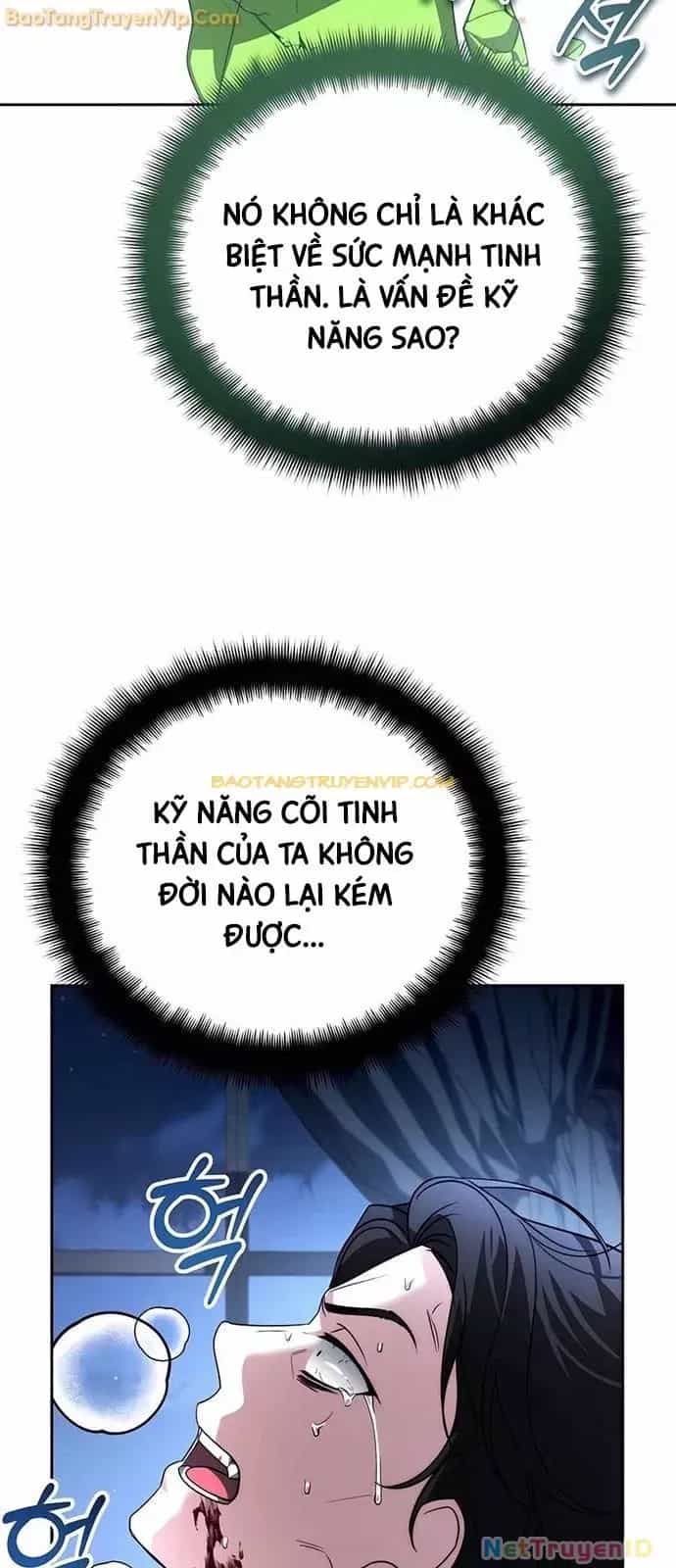 Bản Ngã Của Tôi Là Thợ Săn Dị Giới - Chương 21 - ảnh 62