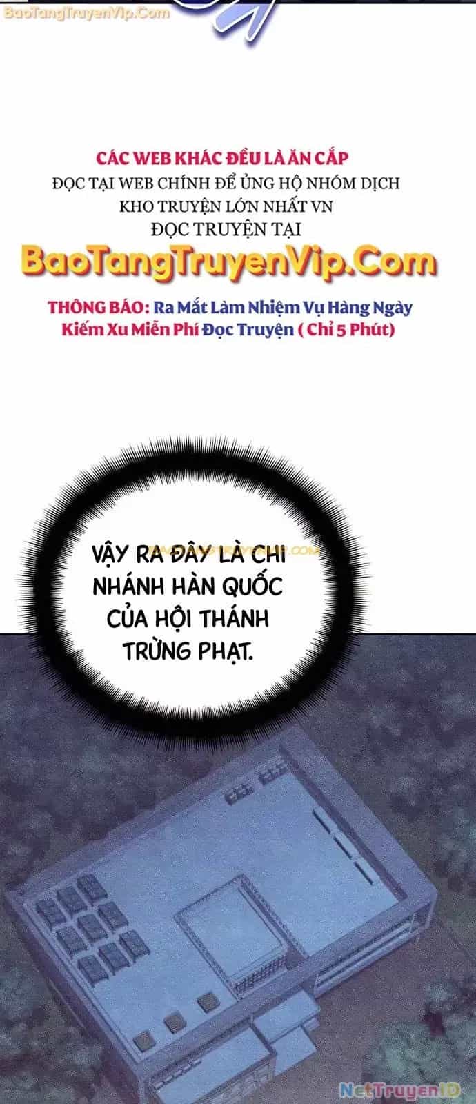 Bản Ngã Của Tôi Là Thợ Săn Dị Giới - Chương 21 - ảnh 74