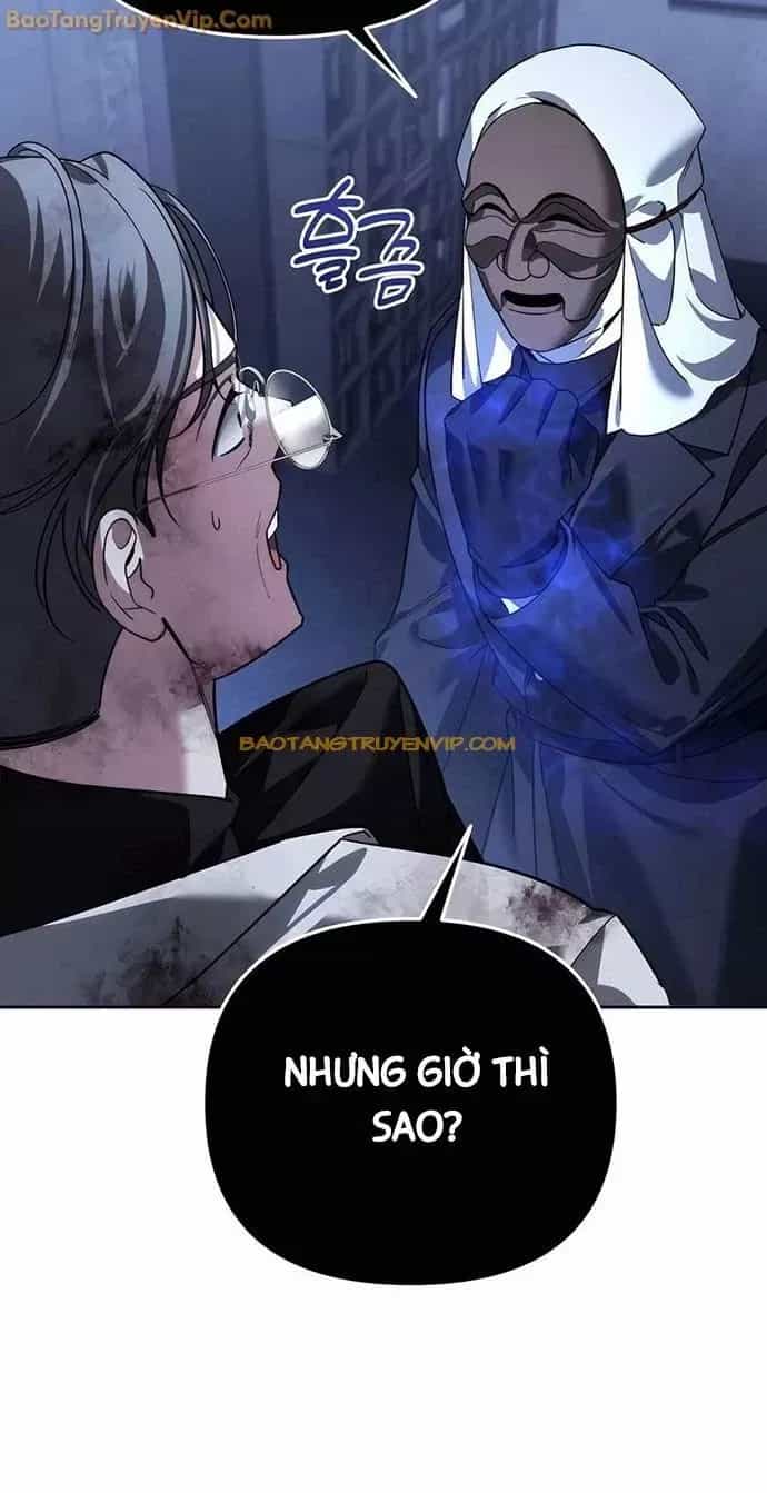 Bản Ngã Của Tôi Là Thợ Săn Dị Giới - Chương 21 - ảnh 83