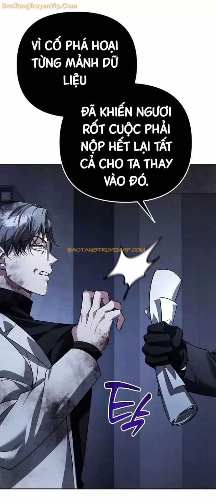 Bản Ngã Của Tôi Là Thợ Săn Dị Giới - Chương 21 - ảnh 84