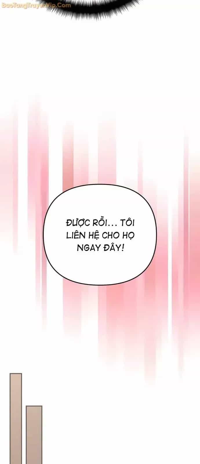 Bản Ngã Của Tôi Là Thợ Săn Dị Giới - Chương 22 - ảnh 28