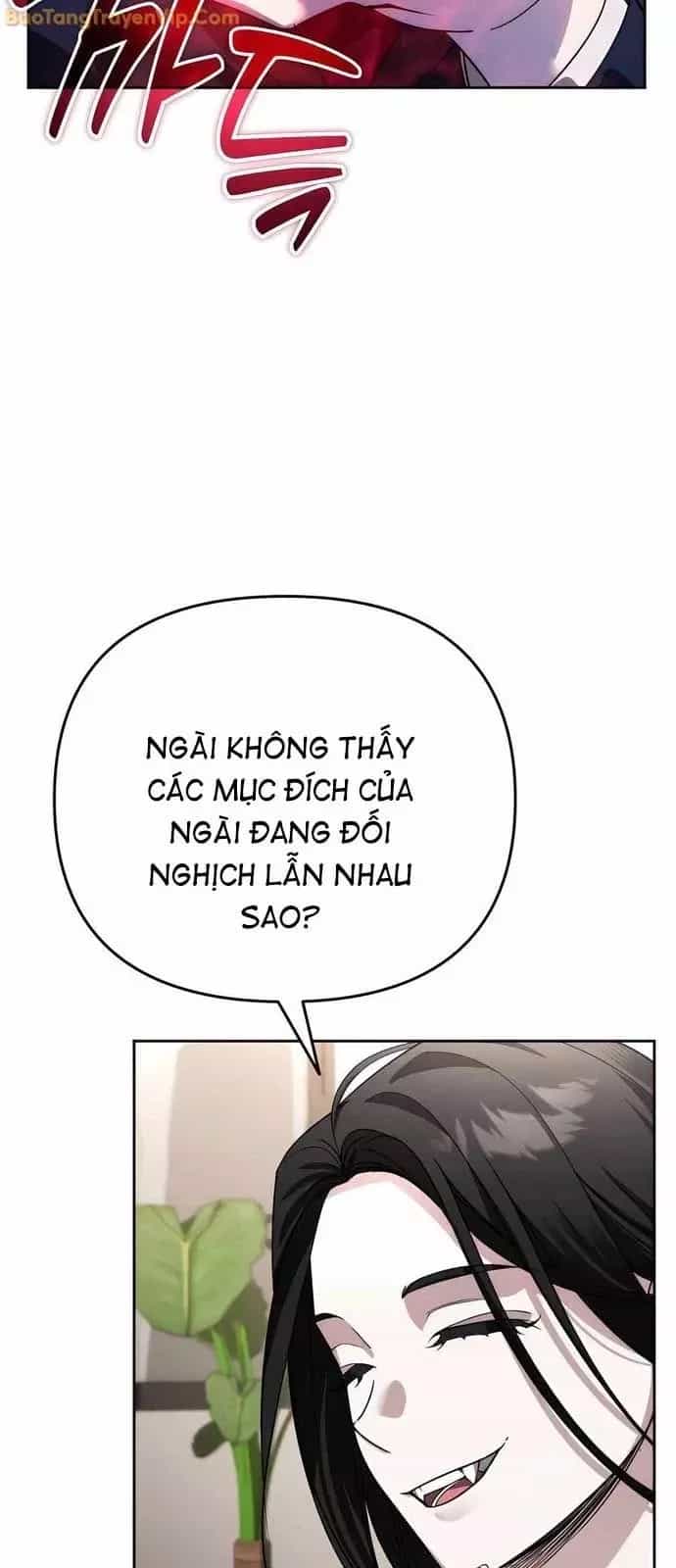Bản Ngã Của Tôi Là Thợ Săn Dị Giới - Chương 22 - ảnh 35