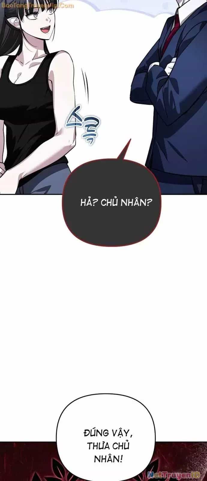 Bản Ngã Của Tôi Là Thợ Săn Dị Giới - Chương 22 - ảnh 66