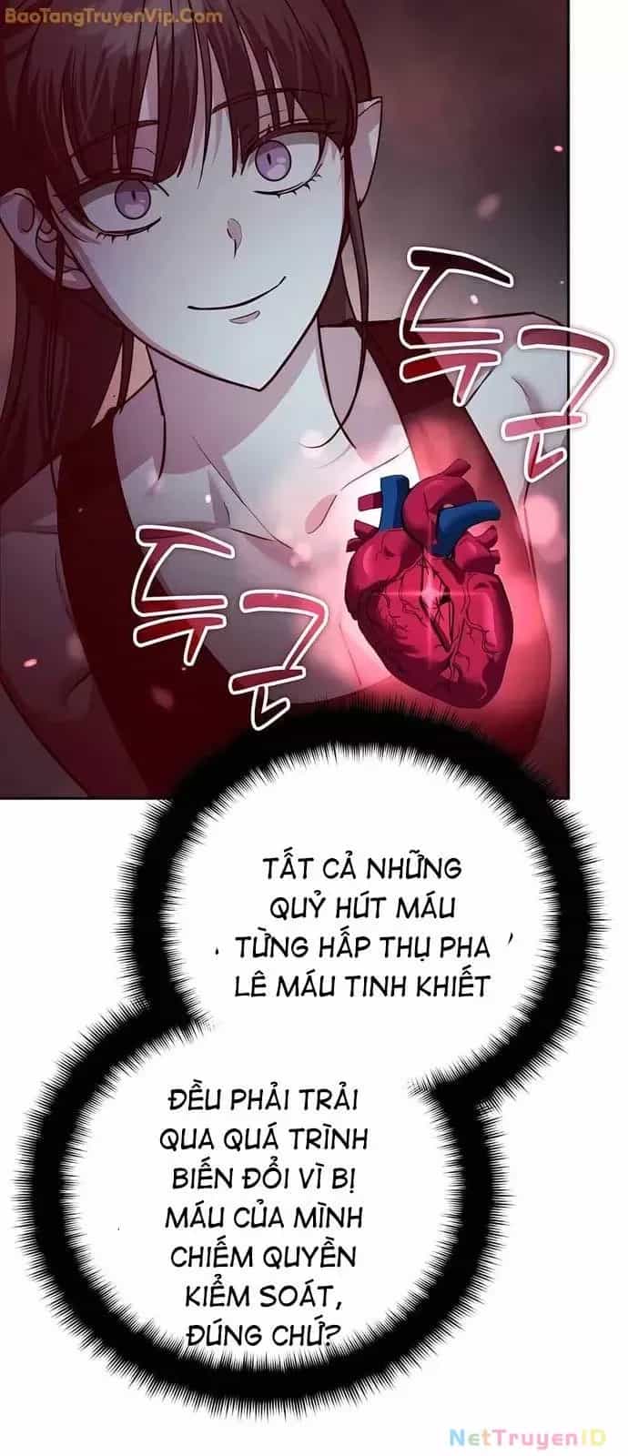 Bản Ngã Của Tôi Là Thợ Săn Dị Giới - Chương 22 - ảnh 71