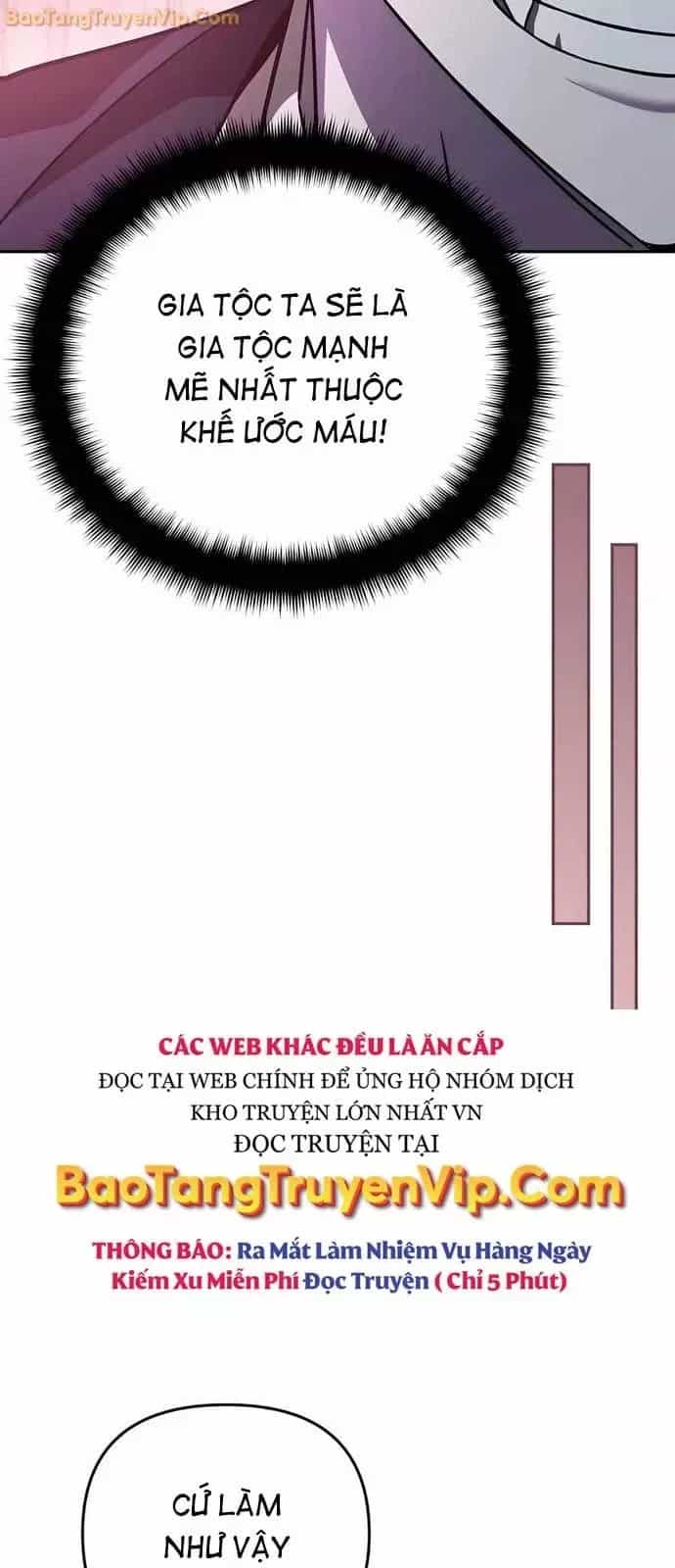 Bản Ngã Của Tôi Là Thợ Săn Dị Giới - Chương 22 - ảnh 76