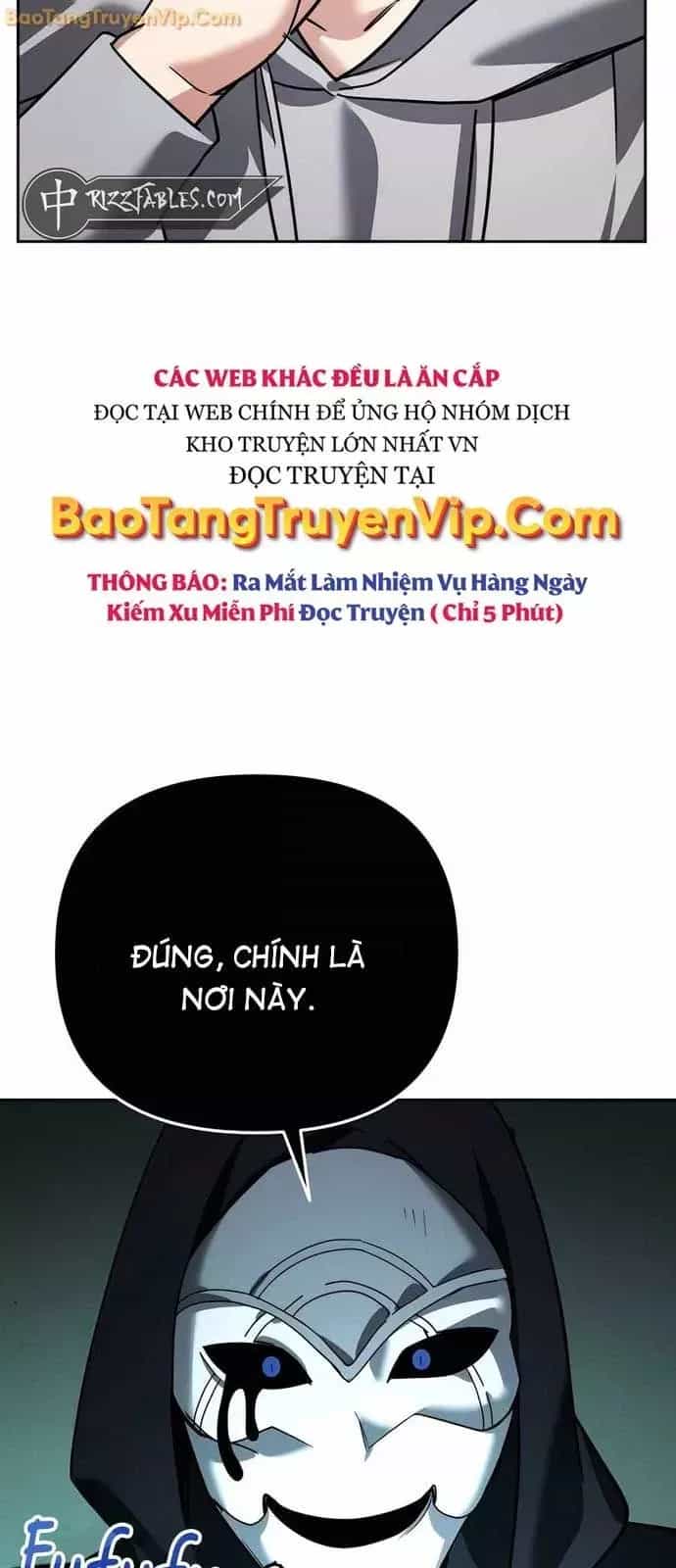 Bản Ngã Của Tôi Là Thợ Săn Dị Giới - Chương 22 - ảnh 98