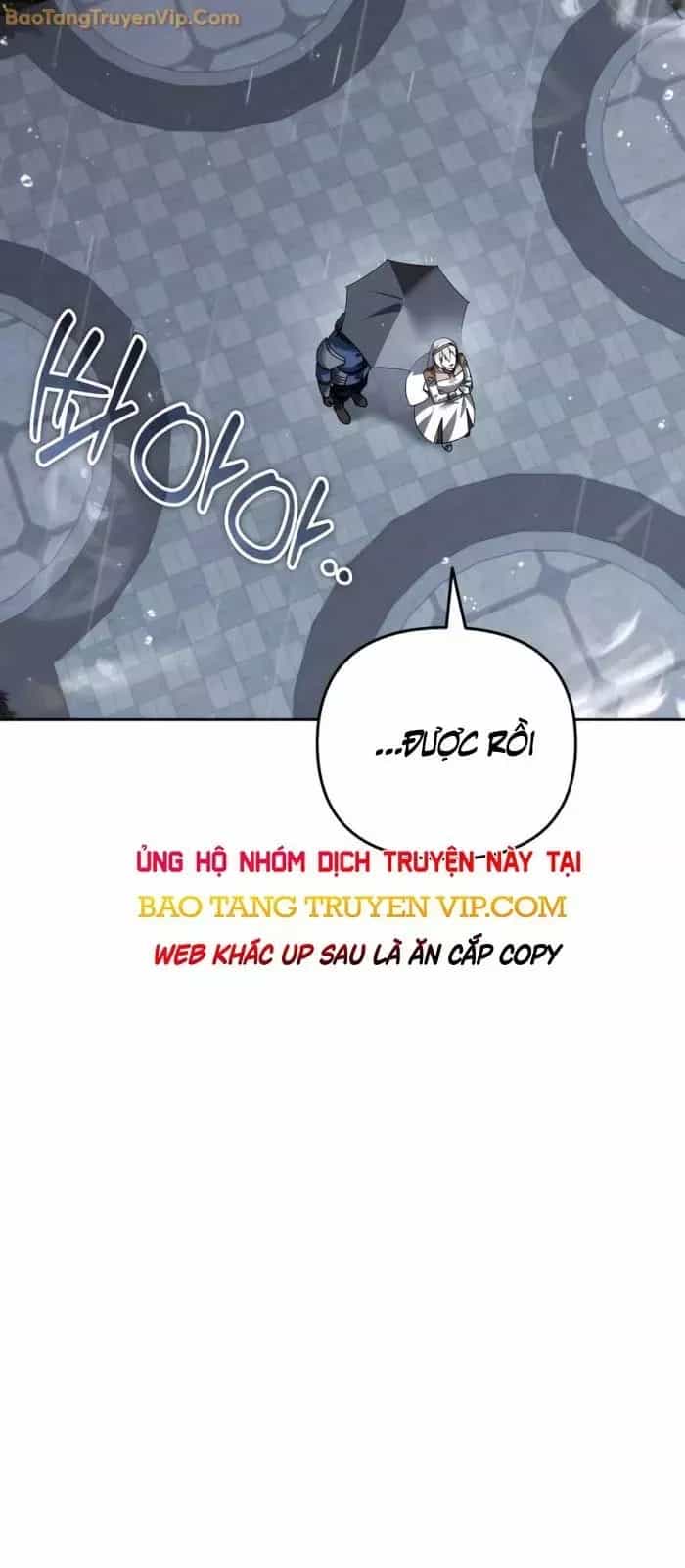 Bản Ngã Của Tôi Là Thợ Săn Dị Giới - Chương 23 - ảnh 11