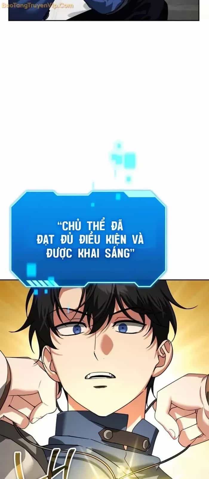 Bản Ngã Của Tôi Là Thợ Săn Dị Giới - Chương 23 - ảnh 27