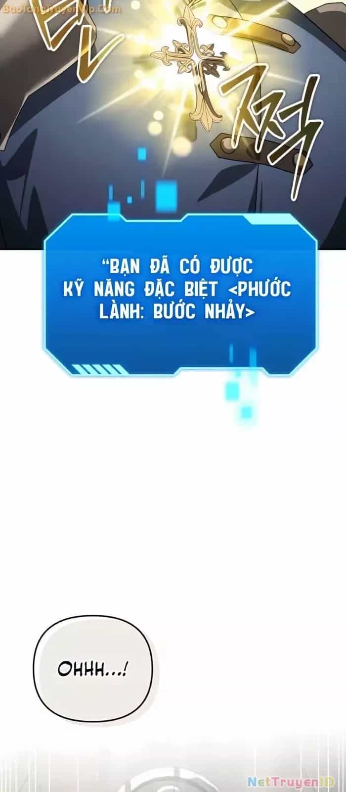 Bản Ngã Của Tôi Là Thợ Săn Dị Giới - Chương 23 - ảnh 28