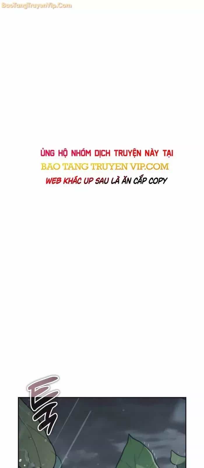 Bản Ngã Của Tôi Là Thợ Săn Dị Giới - Chương 23 - ảnh 3