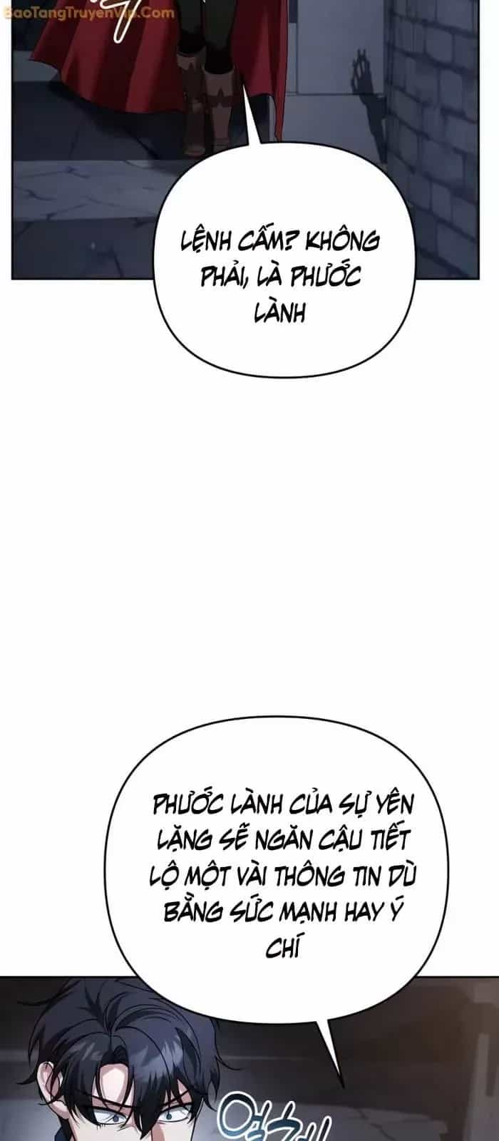 Bản Ngã Của Tôi Là Thợ Săn Dị Giới - Chương 23 - ảnh 79