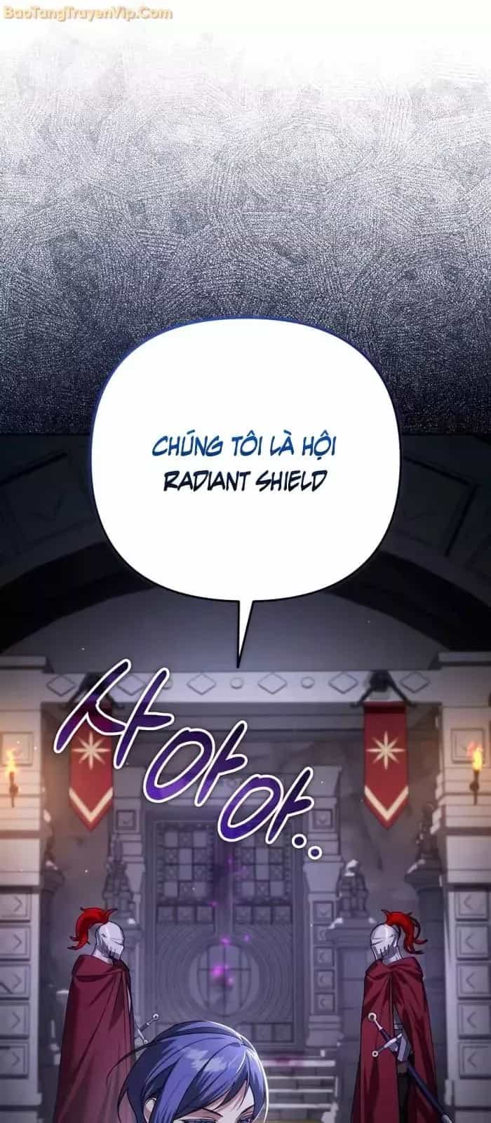 Bản Ngã Của Tôi Là Thợ Săn Dị Giới - Chương 23 - ảnh 82