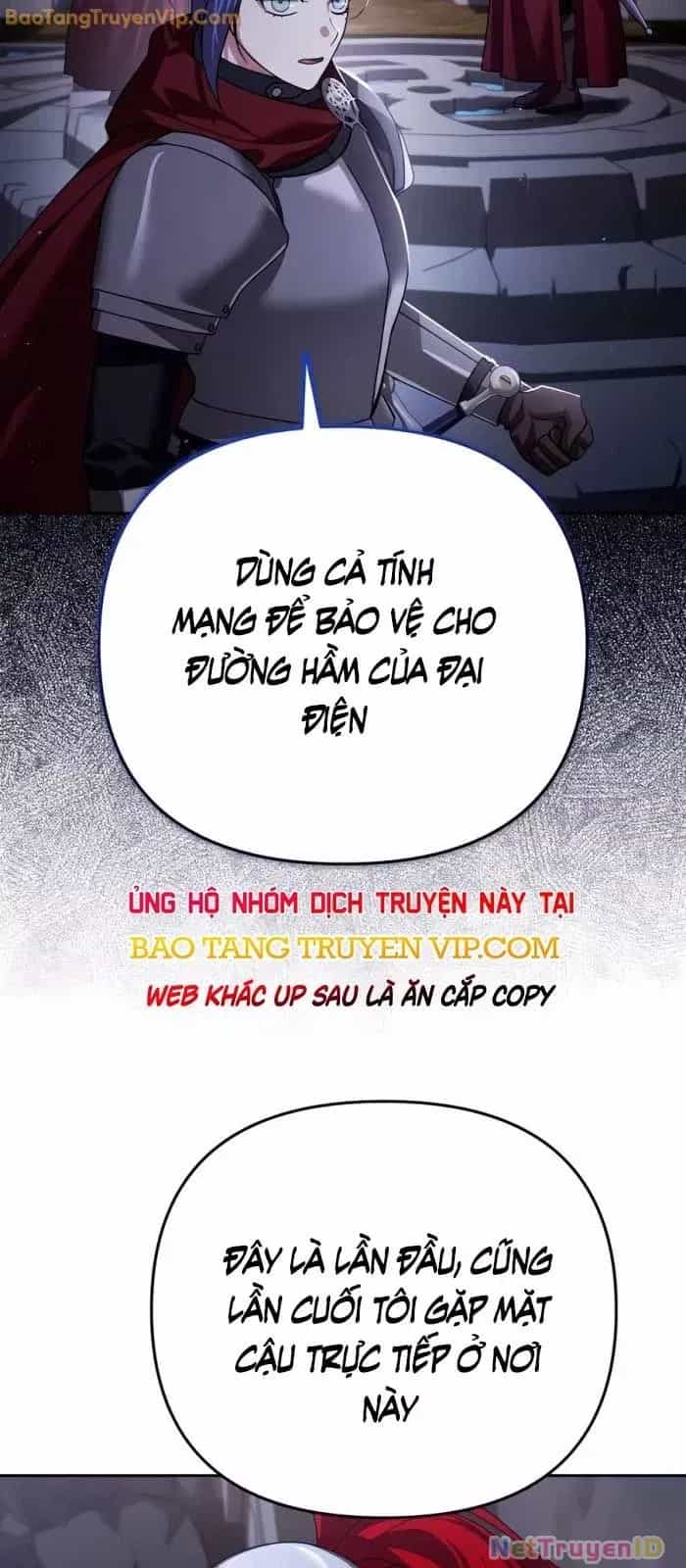 Bản Ngã Của Tôi Là Thợ Săn Dị Giới - Chương 23 - ảnh 83