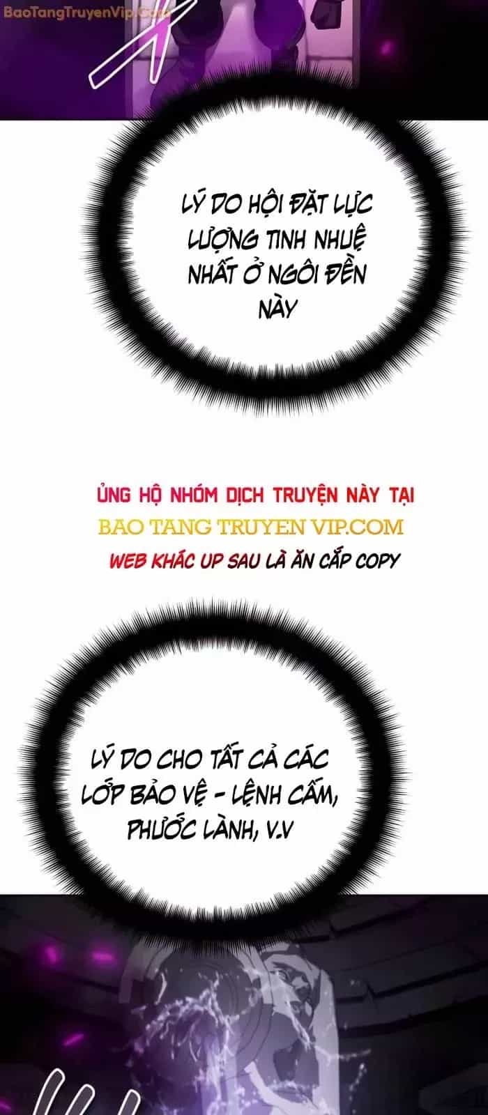 Bản Ngã Của Tôi Là Thợ Săn Dị Giới - Chương 23 - ảnh 87