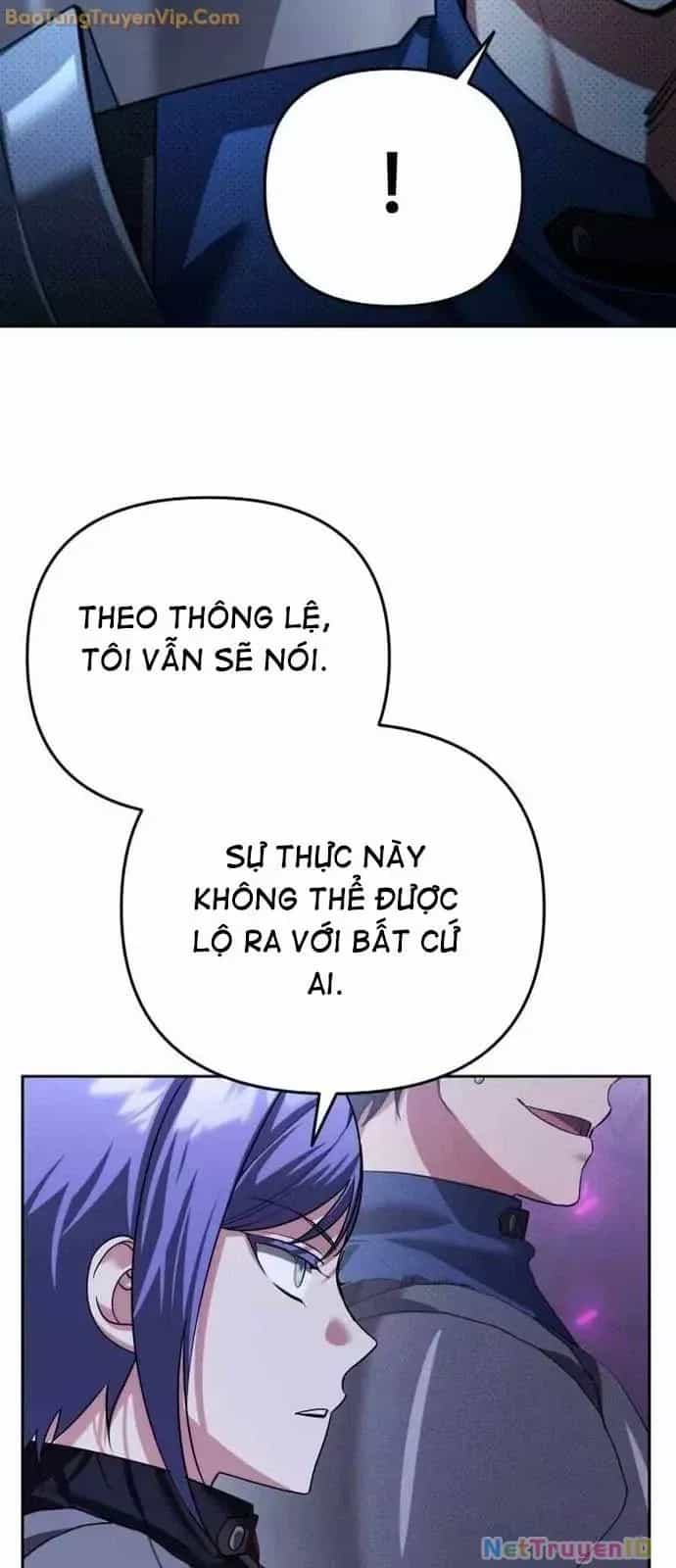 Bản Ngã Của Tôi Là Thợ Săn Dị Giới - Chương 24 - ảnh 11
