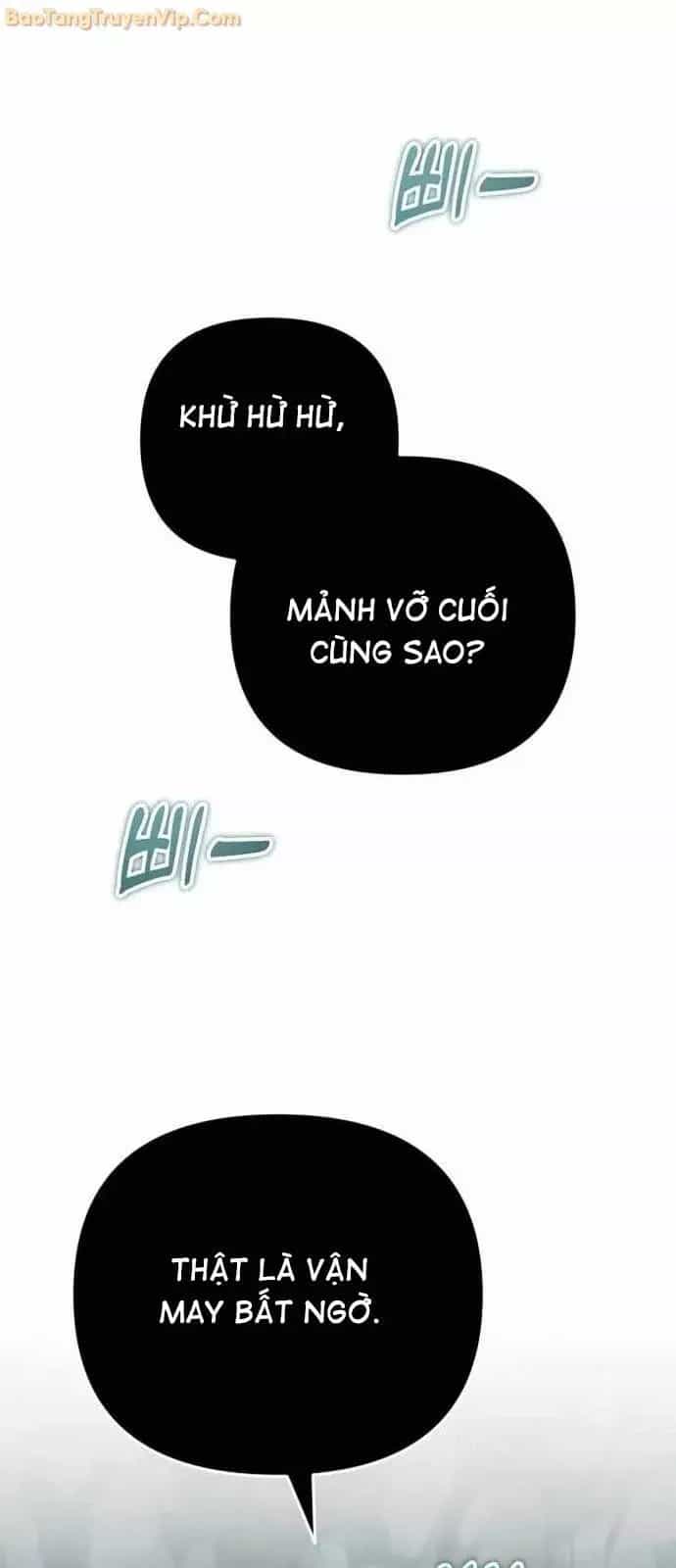 Bản Ngã Của Tôi Là Thợ Săn Dị Giới - Chương 24 - ảnh 15