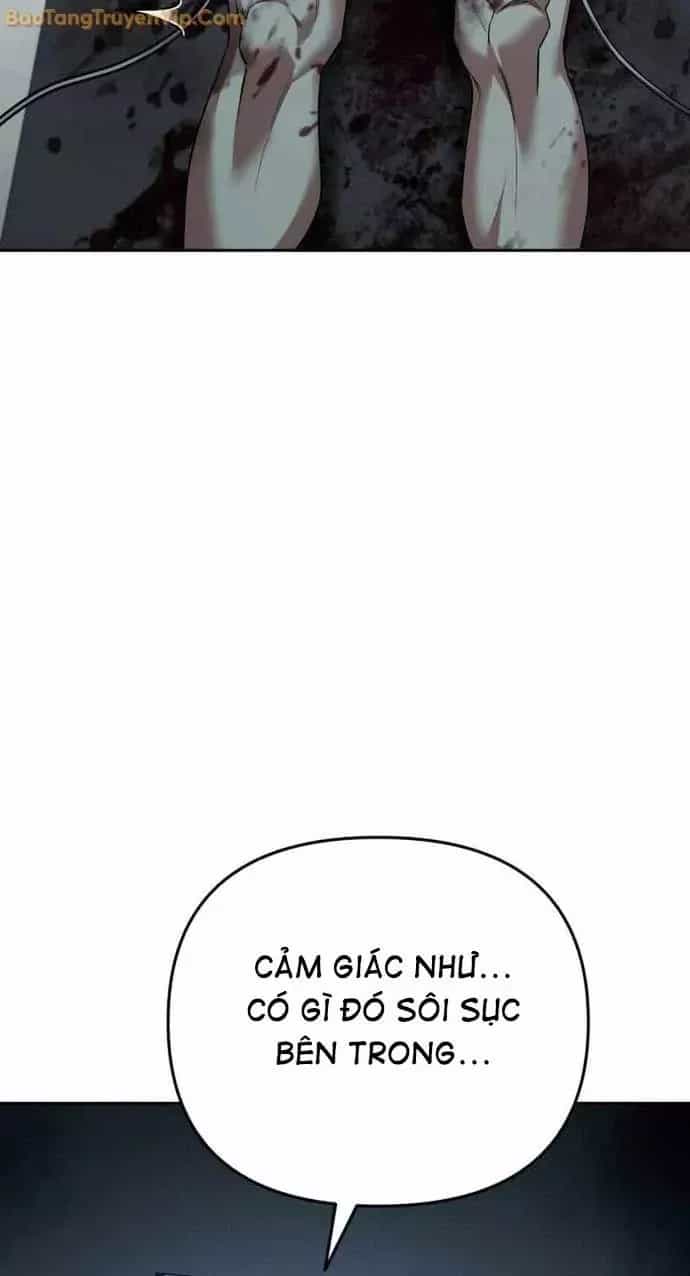 Bản Ngã Của Tôi Là Thợ Săn Dị Giới - Chương 24 - ảnh 19