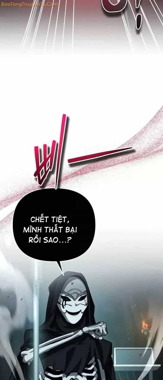 Bản Ngã Của Tôi Là Thợ Săn Dị Giới - Chương 24 - ảnh 30