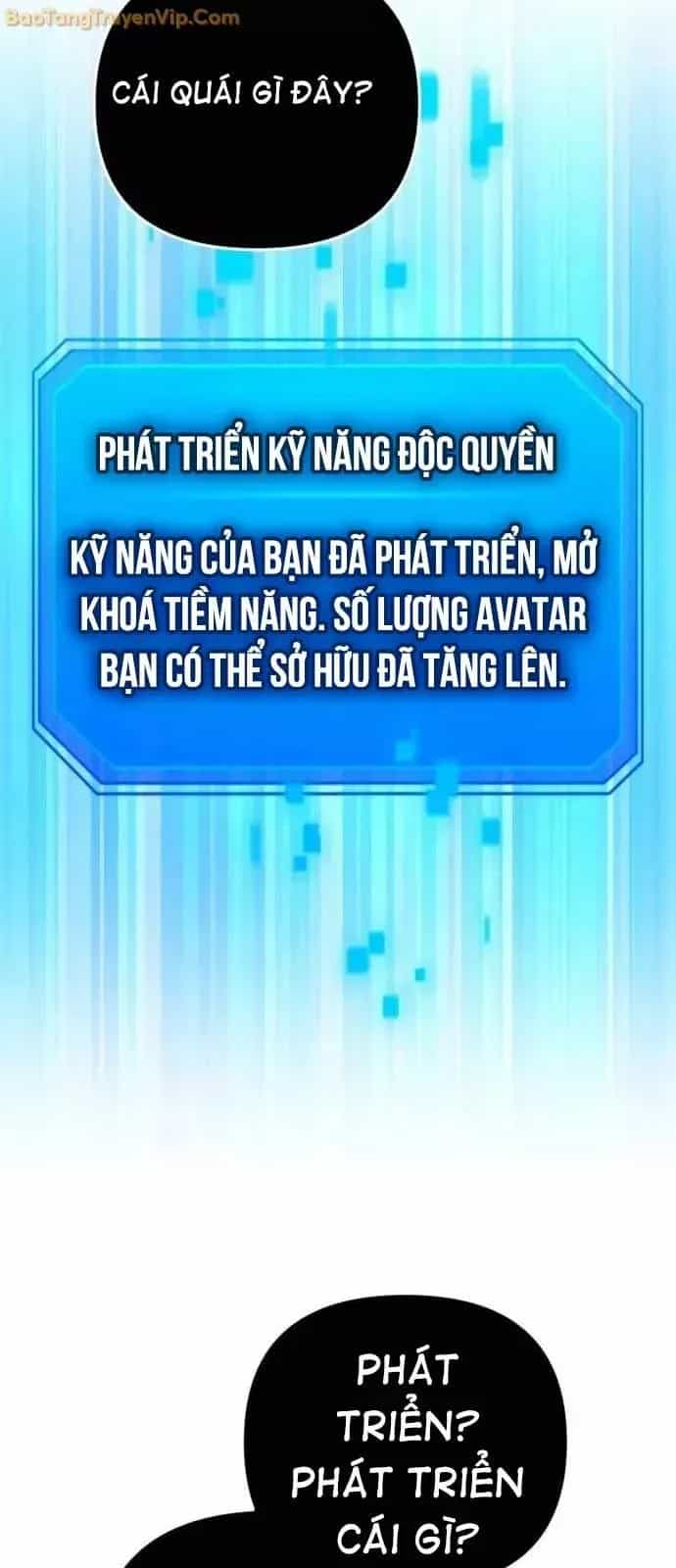 Bản Ngã Của Tôi Là Thợ Săn Dị Giới - Chương 24 - ảnh 34