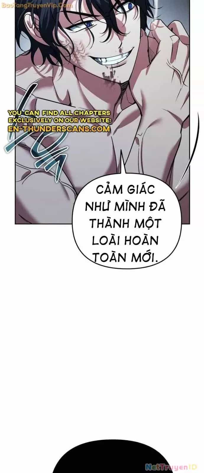 Bản Ngã Của Tôi Là Thợ Săn Dị Giới - Chương 24 - ảnh 42