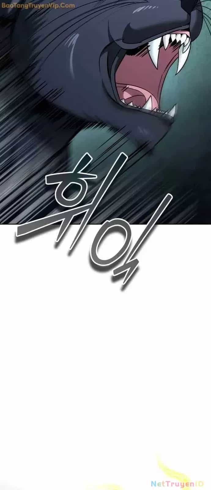 Bản Ngã Của Tôi Là Thợ Săn Dị Giới - Chương 24 - ảnh 54