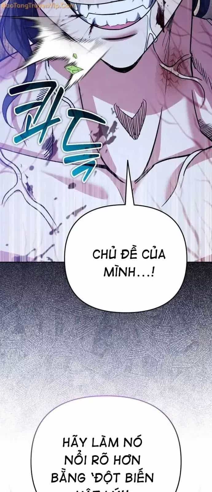 Bản Ngã Của Tôi Là Thợ Săn Dị Giới - Chương 24 - ảnh 68