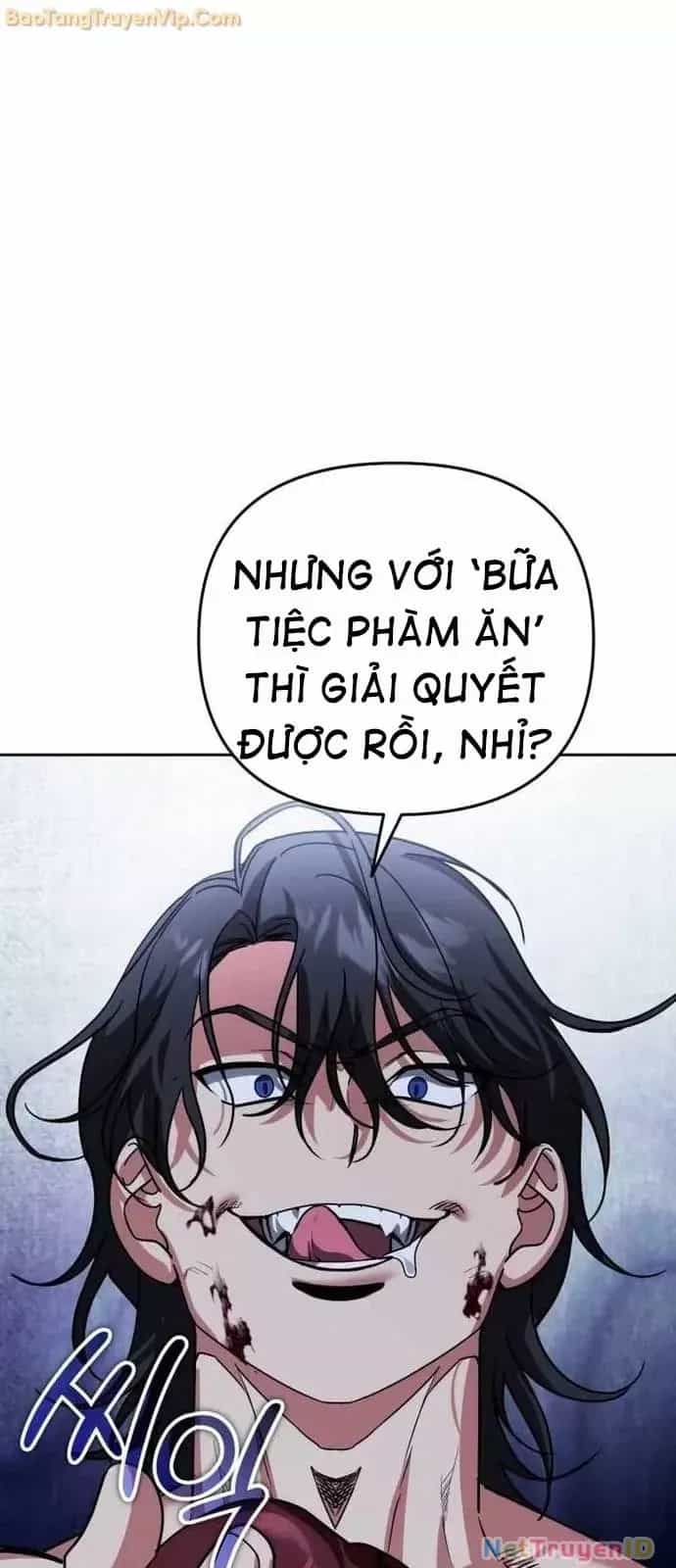 Bản Ngã Của Tôi Là Thợ Săn Dị Giới - Chương 24 - ảnh 74