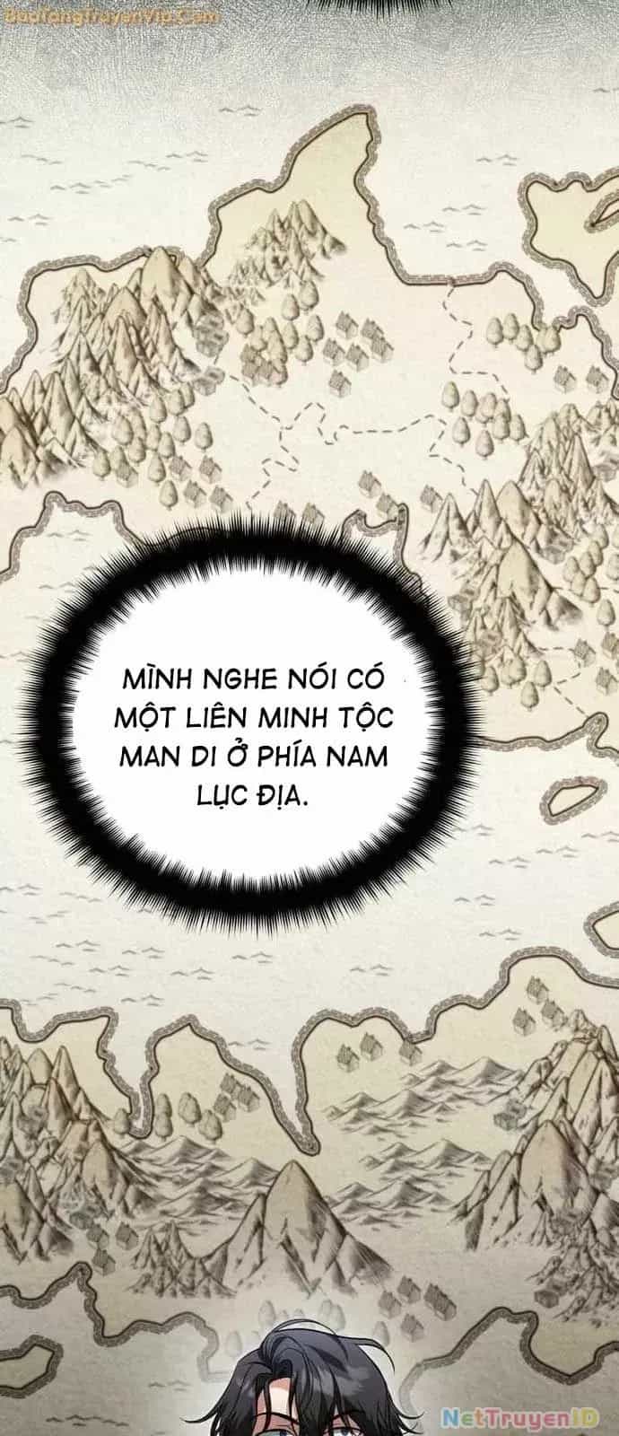 Bản Ngã Của Tôi Là Thợ Săn Dị Giới - Chương 24 - ảnh 79