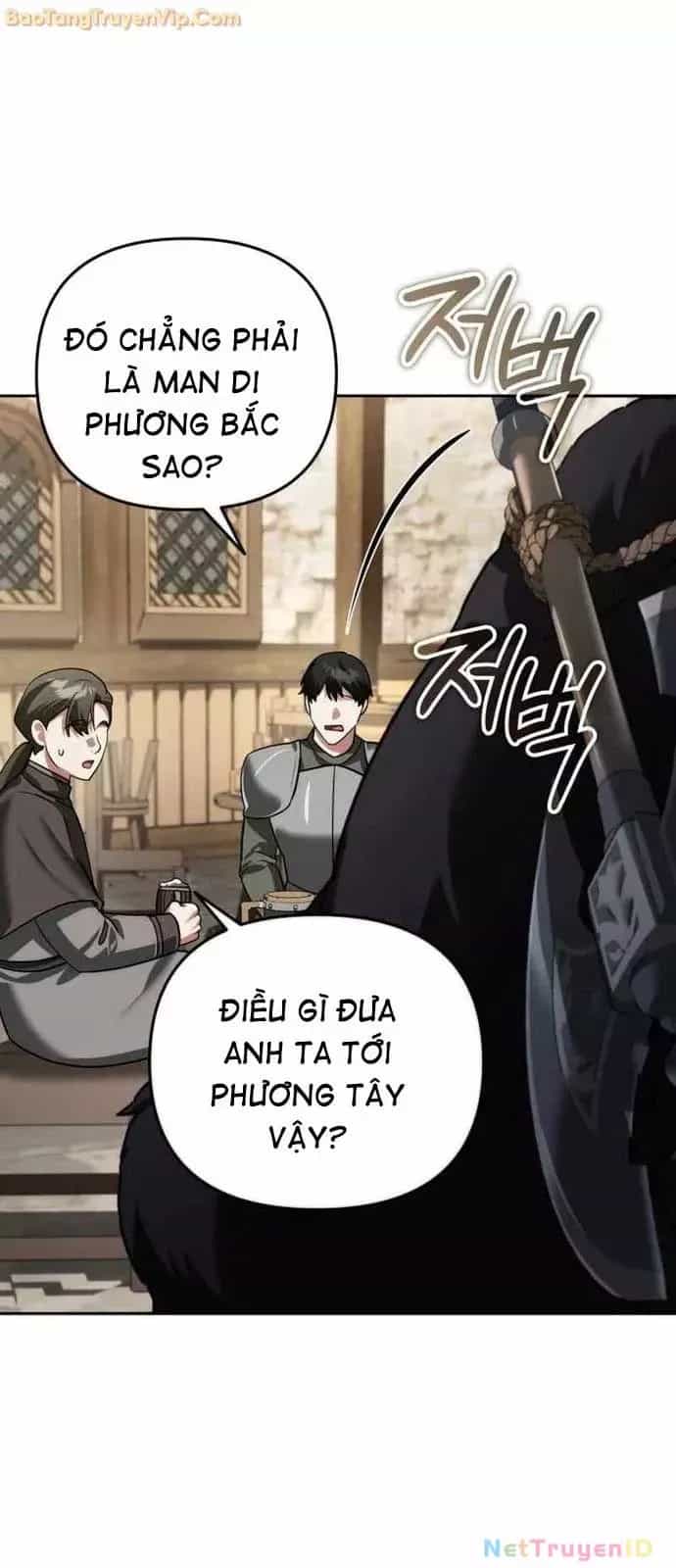 Bản Ngã Của Tôi Là Thợ Săn Dị Giới - Chương 24 - ảnh 84