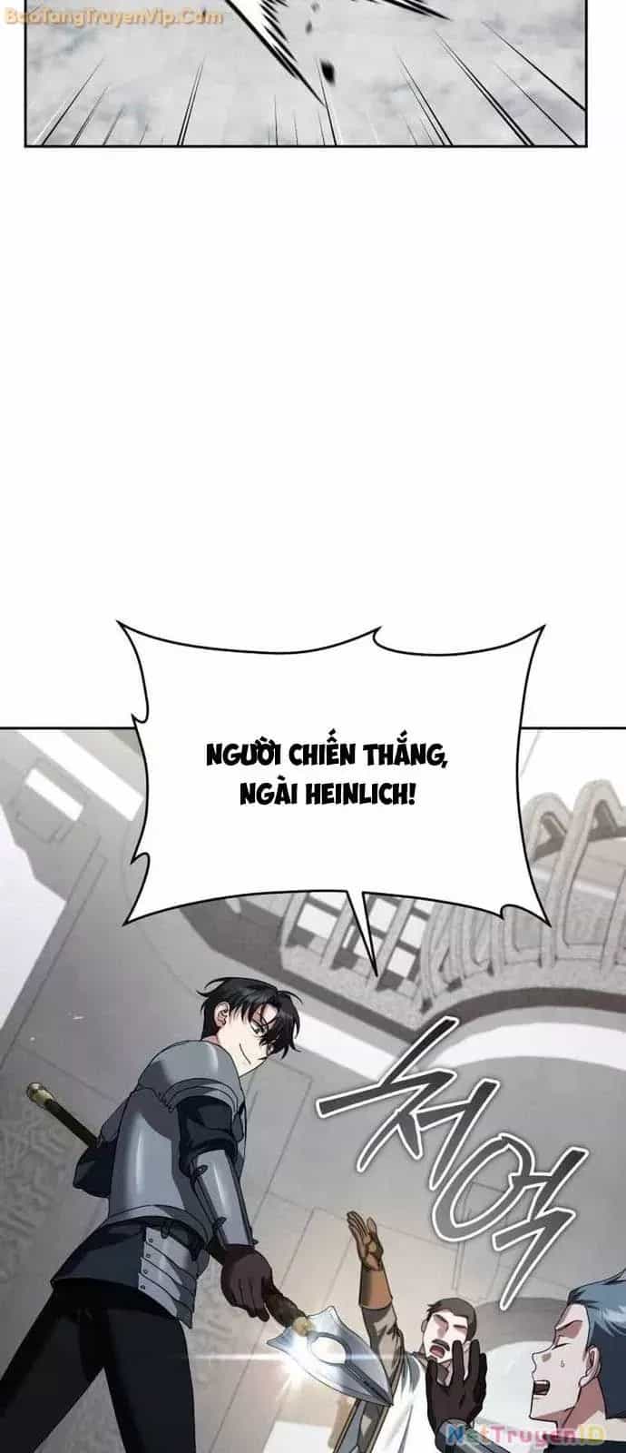 Bản Ngã Của Tôi Là Thợ Săn Dị Giới - Chương 24 - ảnh 96