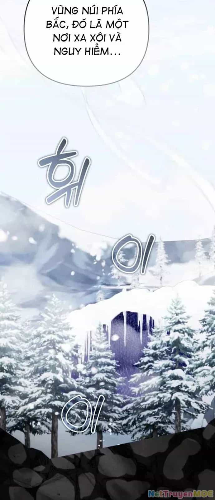 Bản Ngã Của Tôi Là Thợ Săn Dị Giới - Chương 25 - ảnh 104