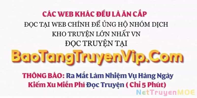 Bản Ngã Của Tôi Là Thợ Săn Dị Giới - Chương 25 - ảnh 116