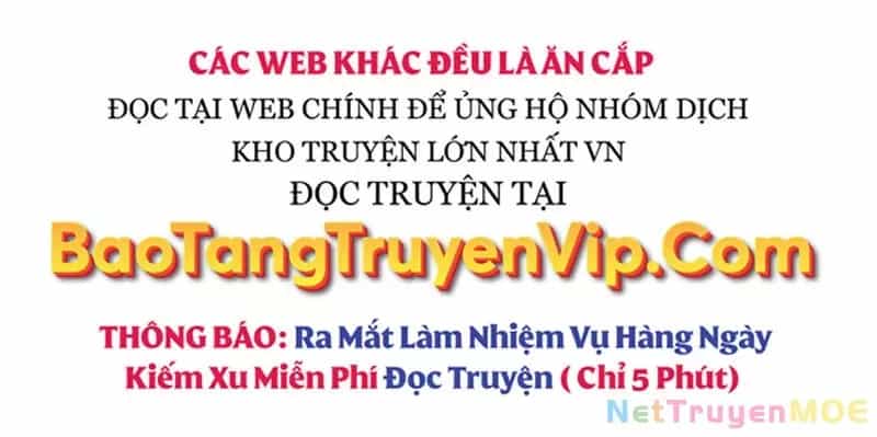 Bản Ngã Của Tôi Là Thợ Săn Dị Giới - Chương 25 - ảnh 2