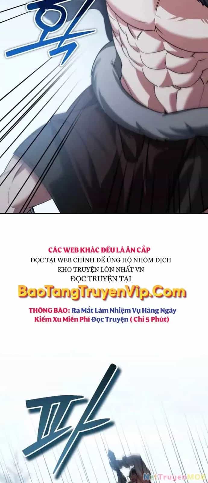 Bản Ngã Của Tôi Là Thợ Săn Dị Giới - Chương 25 - ảnh 25