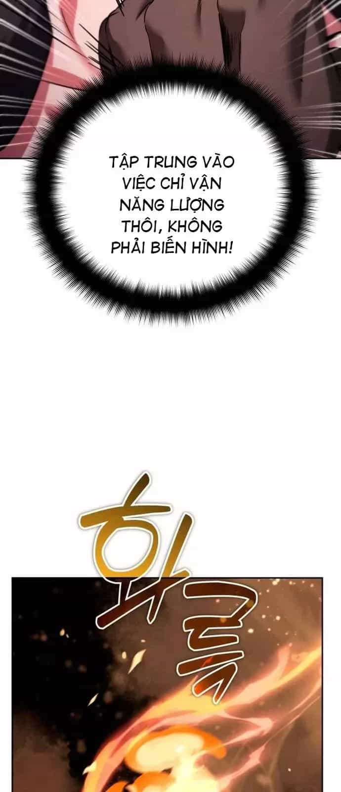 Bản Ngã Của Tôi Là Thợ Săn Dị Giới - Chương 25 - ảnh 43