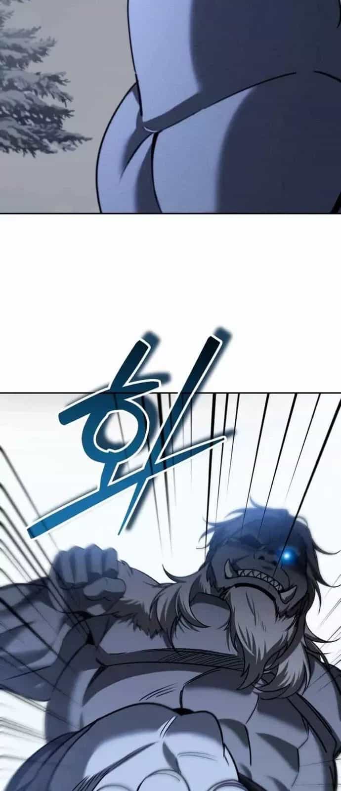 Bản Ngã Của Tôi Là Thợ Săn Dị Giới - Chương 25 - ảnh 48