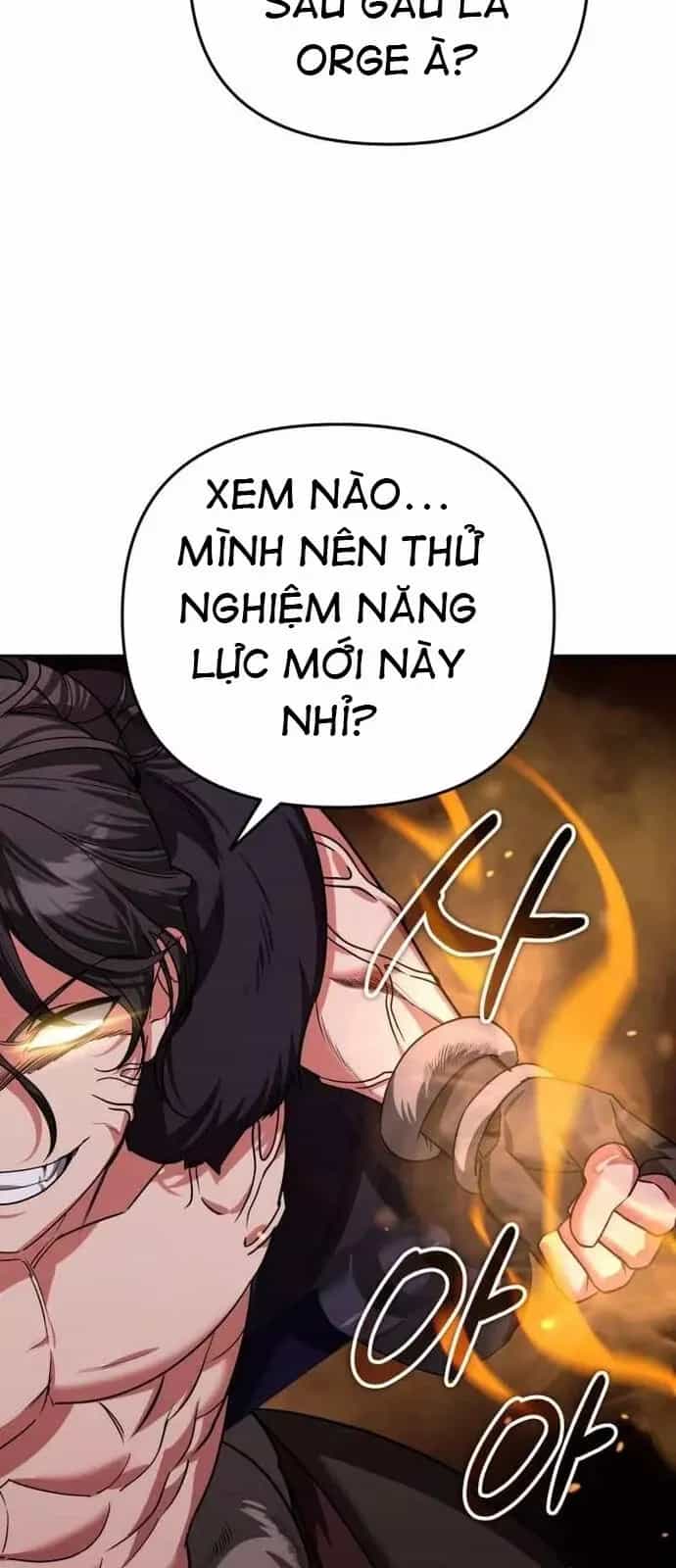 Bản Ngã Của Tôi Là Thợ Săn Dị Giới - Chương 25 - ảnh 50
