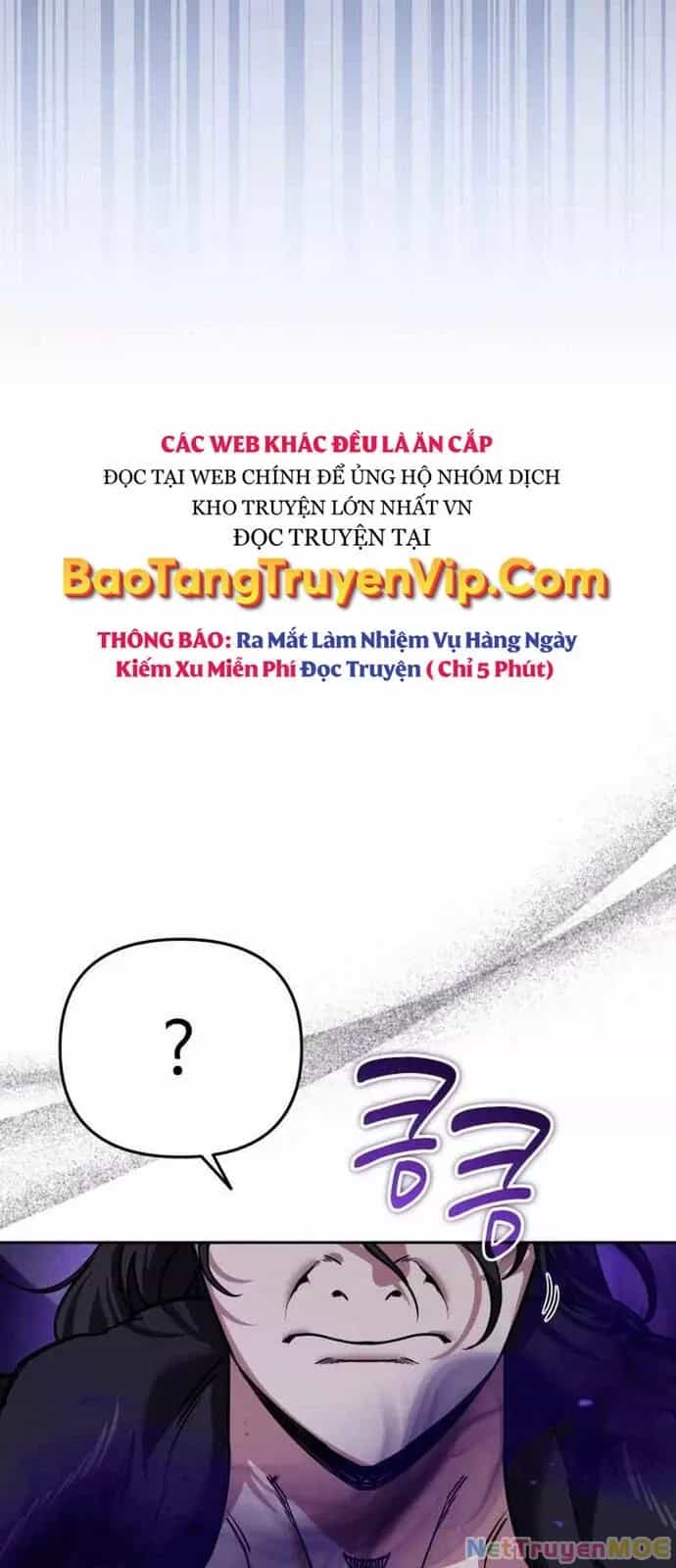 Bản Ngã Của Tôi Là Thợ Săn Dị Giới - Chương 25 - ảnh 68