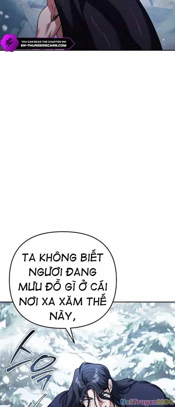 Bản Ngã Của Tôi Là Thợ Săn Dị Giới - Chương 25 - ảnh 74