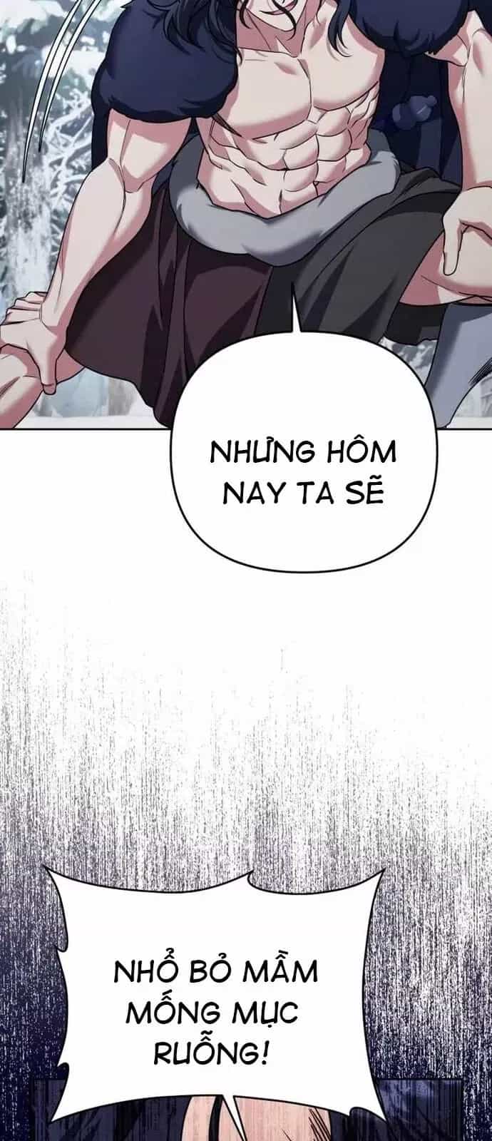 Bản Ngã Của Tôi Là Thợ Săn Dị Giới - Chương 25 - ảnh 75